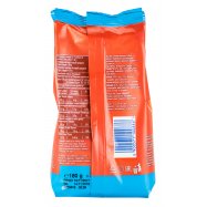 Арахис Felix двойной обжарки соленый 180г Image - 3