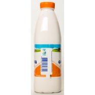 Ряженка Слов`яночка 4% 870г Image - 4