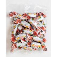 Конфеты Aro Дюшес карамель леденцовая 180г Image - 2