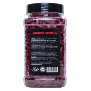 Фасоль красная Pere 400г Image - 3