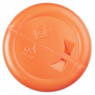 Очиститель сливных труб Metro Professional 1л Image - 5