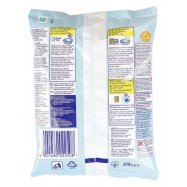 Средство для удаления пятен Ace Oxi Magic White д/бел 200г Image - 2