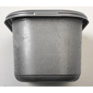 Мороженое Metro Chef Клубника сорбет 3,16% 1400г Image - 4