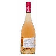 HUGO ВИН.НАПІЙ ІГР Р/СОЛ 0,75Л Image - 2