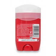 Дез-антиперспирант Old Spice Odour Block Str Slugger тв 50мл Image - 2