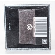 Виски Chivas Regal 12 лет выдержки 40% 0,7л Image - 4