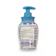 SAPONELLO МИЛО ДИТ РІД 300МЛ Image - 2