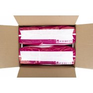 Підгузки-трусики Huggies Pants для дівчат 5розм 12-17кг 68шт Image - 7