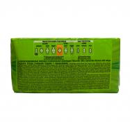 Прокладки Naturella Ultra Camomile Normal гигиен аромат 40шт Image - 2