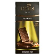 HEIDI ЧОРН 80Г Image - 1