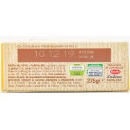 Изделия макаронные Barilla Фарфалине с яйцом 275г Image - 5