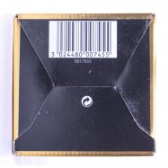 Коньяк Remy Martin V.S. Superieur 40% 0,5л Image - 9