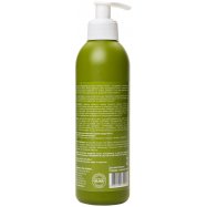 YAKA ГЕЛЬ Д/ІНТИМ ГІГ 300МЛ Image - 2