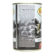 Маслины Ibérica без косточки 300г Image - 2