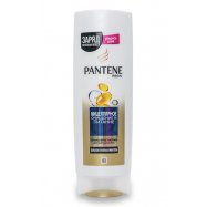 Бальзам-опол Pantene Pro-V Миц очищ и пит для жир вол 360мл Image - 1