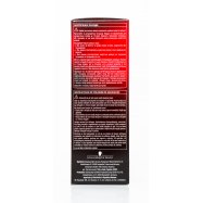 Крем-краска Brillance 924 Шоколадный Кутюр 1шт Image - 2