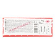 Печиво Lukas Грильяжне листкове 500г Image - 3