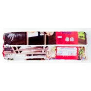 Подгузн-трус Lib Up&Go разм 6 38шт Image - 4