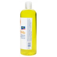 Шампунь Aro Ромашка для ослабленных волос 1000мл Image - 3