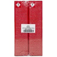 Somat Все-в-Одном 52 таб. дуопак Image - 4