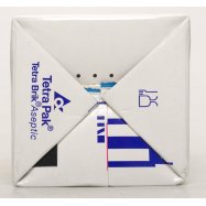 Напиток Alpro с молоком кокосового ореха 1л Image - 5