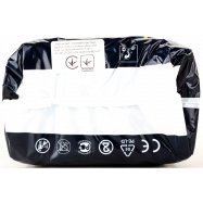 Прокл Tena Men Medium Lev 2 уролог 20шт Image - 5