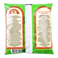 Соус майонезный Королівський смак Весенний 40% 340г Image - 2