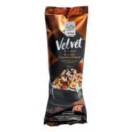 VELVET МОРОЗИВО 80Г Image - 3