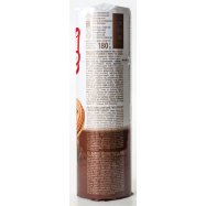 Печенье Roshen Multi cake сахарное с начинкой какао 180г Image - 2