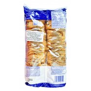 REGGIA ФЕТТУЧІНЕ 500Г Image - 2