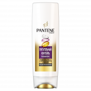 Бальзам-ополаскиватель Pantene Pro-V Питател коктейль 360мл Image - 3