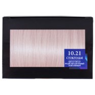 Крем-фарба для волосся L`Oreal Paris Preference 10.21 1шт Image - 6