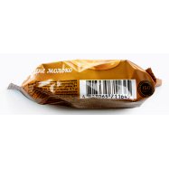 Сырок глазированный Дольче Сгущенное молоко 15% 36г Image - 4