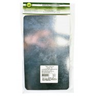 Форель K.I.T. ломтики слабосоленая 120г Image - 2