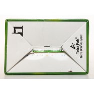 Сок Садочок томатный с солью 1.93л Image - 3