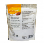 SEEBERGER ФІНІКИ СУШЕНІ Б/К 20 Image - 2