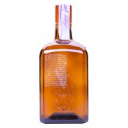 Ликер Cointreau 40% 0,7л Image - 3