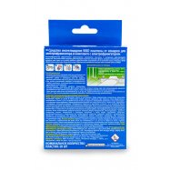 RAID ФУМІГ Д/ПЛАС +10 ПЛАС Image - 2