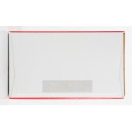 Тампоны Нормал с апликатором Kotex 16шт Image - 19