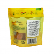 Манго Bakalland 70г Image - 2