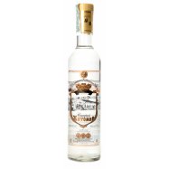 Водка Старый Житомир 40% 0,7л Image - 1