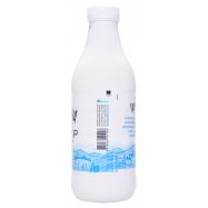 Кефир Галичина нежирный 870г Image - 4