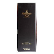 Коньяк Hennessy X.O. 40% 0,7л Image - 5