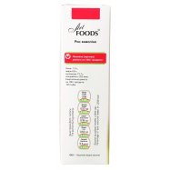 Рис Камолино Art Foods 125г*4шт 500г Image - 4