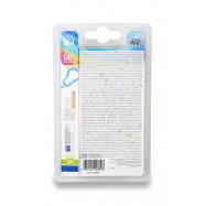 Цепочка к пустышке Canpol babies 1шт Image - 2