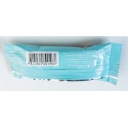 Сырок Чудо с кокосовой стружкой глазированный 15% 36г Image - 5