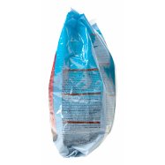 Корм Reno с говядиной сух для взр/кошек полнорационный 1кг Image - 2