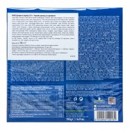 Конфеты Cachet Черный шоколад в ассортименте 195г Image - 3