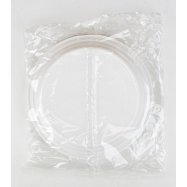 ARO ТАРІЛКА ПЛАСТ. 20,5СМ 25 Ш Image - 3