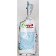 Сред моющ Ariel Autom Гор род 4кг Image - 6